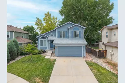 4718 Rock Pipit Court, Littleton, CO 80126 - Photo 40