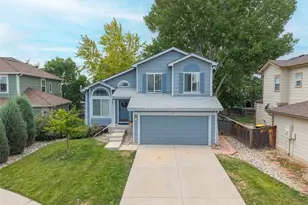 4718 Rock Pipit Ct, Littleton, CO 80126 - Photo 40