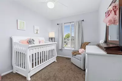 4718 Rock Pipit Court, Littleton, CO 80126 - Photo 30