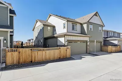 6218 N Nepal Court, Aurora, CO 80019 - Photo 28