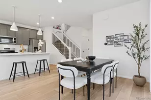 6218 N Nepal Ct, Aurora, CO 80019 - Photo 8