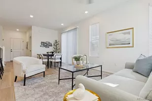 6218 N Nepal Ct, Aurora, CO 80019 - Photo 14