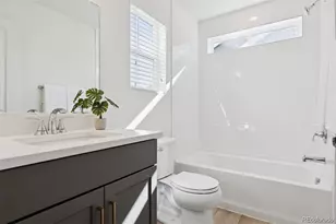 6218 N Nepal Ct, Aurora, CO 80019 - Photo 24