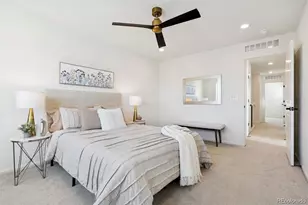 6218 N Nepal Ct, Aurora, CO 80019 - Photo 16