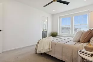 6218 N Nepal Ct, Aurora, CO 80019 - Photo 18