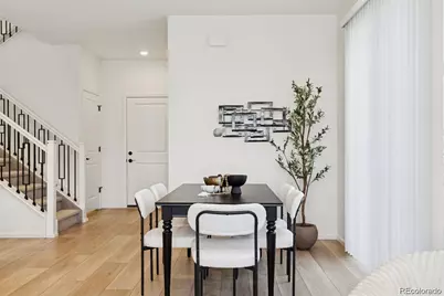 6218 N Nepal Court, Aurora, CO 80019 - Photo 10