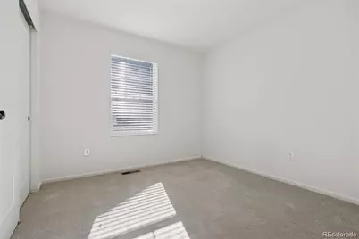 6218 N Nepal Court, Aurora, CO 80019 - Photo 20