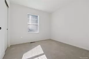 6218 N Nepal Ct, Aurora, CO 80019 - Photo 20