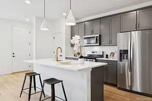 6218 N Nepal Ct, Aurora, CO 80019 - Photo 6