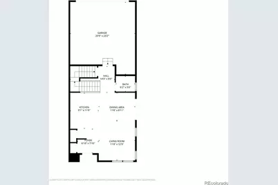 6218 N Nepal Court, Aurora, CO 80019 - Photo 34