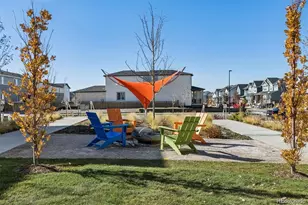 6218 N Nepal Ct, Aurora, CO 80019 - Photo 32