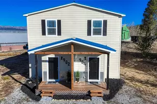 904 W 6th St, Leadville, CO 80461 - Photo 20