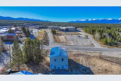 904 W 6th Street, Leadville, CO 80461 - Photo 30