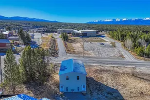 904 W 6th St, Leadville, CO 80461 - Photo 30