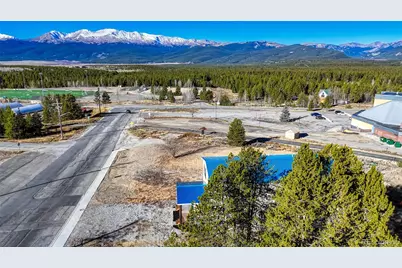 904 W 6th Street, Leadville, CO 80461 - Photo 32