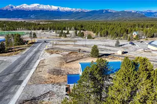 904 W 6th St, Leadville, CO 80461 - Photo 32