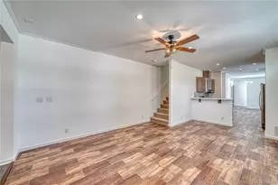 904 W 6th St, Leadville, CO 80461 - Photo 2