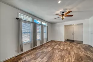 904 W 6th St, Leadville, CO 80461 - Photo 2