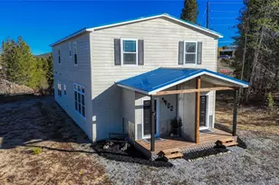 904 W 6th St, Leadville, CO 80461 - Photo 22