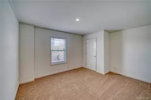 904 W 6th St, Leadville, CO 80461 - Photo 16