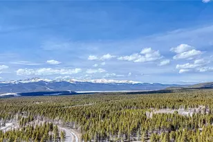 904 W 6th St, Leadville, CO 80461 - Photo 26