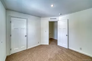 904 W 6th St, Leadville, CO 80461 - Photo 14