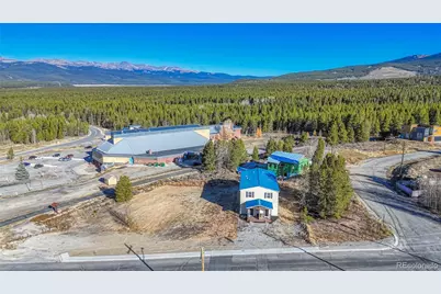 904 W 6th Street, Leadville, CO 80461 - Photo 28