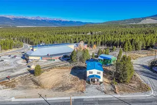 904 W 6th St, Leadville, CO 80461 - Photo 28