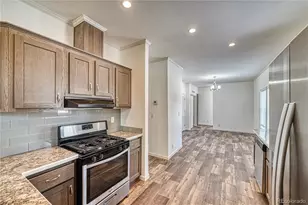 904 W 6th St, Leadville, CO 80461 - Photo 10