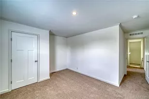 904 W 6th St, Leadville, CO 80461 - Photo 12