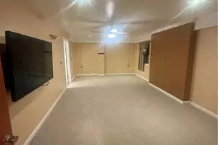 985 Depew St, Lakewood, CO 80214 - Photo 12