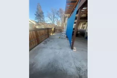 985 Depew Street, Lakewood, CO 80214 - Photo 22