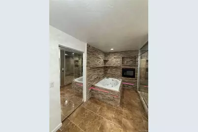 985 Depew Street, Lakewood, CO 80214 - Photo 16