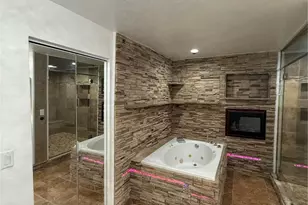 985 Depew St, Lakewood, CO 80214 - Photo 16