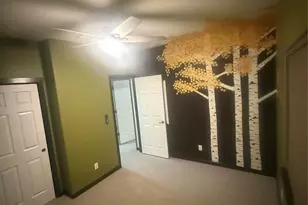 985 Depew St, Lakewood, CO 80214 - Photo 8