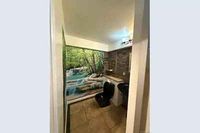 985 Depew Street, Lakewood, CO 80214 - Photo 20