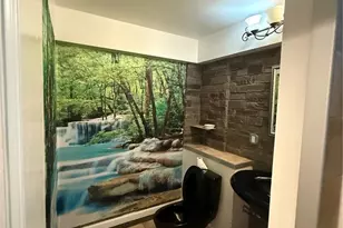 985 Depew St, Lakewood, CO 80214 - Photo 20