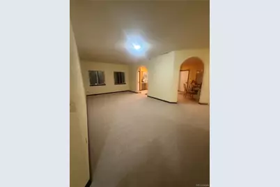 985 Depew Street, Lakewood, CO 80214 - Photo 2