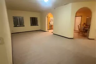 985 Depew St, Lakewood, CO 80214 - Photo 2