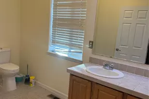 985 Depew St, Lakewood, CO 80214 - Photo 6