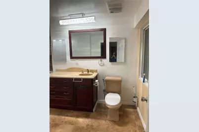 985 Depew Street, Lakewood, CO 80214 - Photo 14