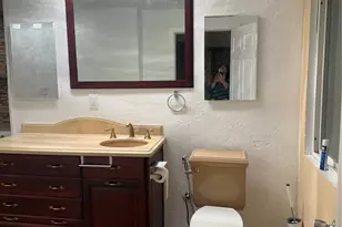 985 Depew St, Lakewood, CO 80214 - Photo 14