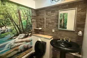 985 Depew St, Lakewood, CO 80214 - Photo 18