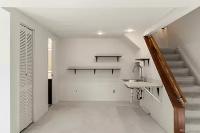 4875 Evening Sun Lane, Colorado Springs, CO 80917 - Photo 22