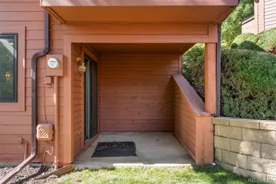 4875 Evening Sun Lane, Colorado Springs, CO 80917 - Photo 26