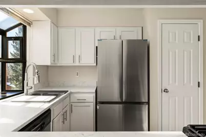 4875 Evening Sun Lane, Colorado Springs, CO 80917 - Photo 12