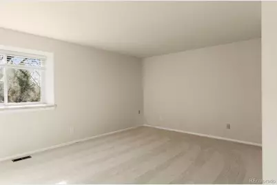 4875 Evening Sun Lane, Colorado Springs, CO 80917 - Photo 18