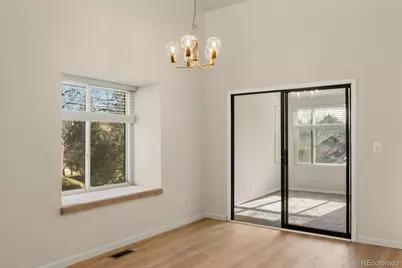 4875 Evening Sun Lane, Colorado Springs, CO 80917 - Photo 8