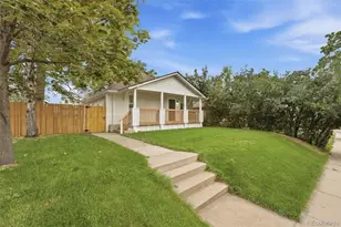 5171 Stuart St, Denver, CO 80212 - Photo 2
