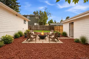 5171 Stuart St, Denver, CO 80212 - Photo 28